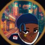 lordbeetl3 - Moonwalk 