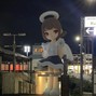 lordbeetl3 - ✬Angel✬