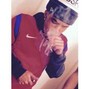 Steven Albert - s13 - @AYY5TEVEN