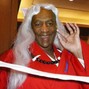 Dante $oho - cosby