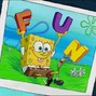 Dante $oho - fun
