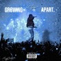MagzBeats - (Piano) Lil Tjay X A Boogie Wit Da Hoodie Type Beat "Growing Apart"
