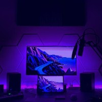 MagzBeats