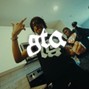 1prodjayo - Bulls - (Glo Type)