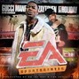1prodjayo - SportsCenter