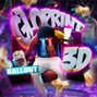 1prodjayo - Sticks