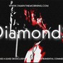 (Prod. 7:AM) - Diamond$ (Prod. 7:AM) Travis Scott X Nav Type Beat