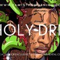 (Prod. 7:AM) - Holy Drip (Prod.7:AM) Migos X Gunna Type Beat)