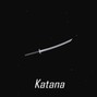 presentanotherlevel - [FREE] Dark Freestyle Rap Beat - "Katana" | Free Type Beat 2022 | Boombap Instrumental Rap Beat
