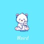presentanotherlevel - [FREE] Dope Freestyle Rap Beat - "Weird" | Free Type Beat 2022 | Trap Instrumental Rap Beat