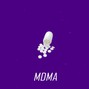 presentanotherlevel - [FREE] Drill x Freestyle Rap Beat - "MDMA" | Free Type Beat 2022 | Drill Instrumental Rap Beat