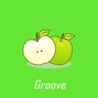 presentanotherlevel - [FREE] Dope Freestyle Rap Beat - "Groove" | Free Type Beat 2022 | Trap Instrumental Rap Beat