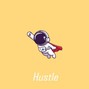 presentanotherlevel - [FREE] Cool Freestyle Rap Beat - "Hustle" | Free Type Beat 2022 | Trap Instrumental Rap Beat
