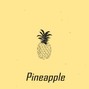 presentanotherlevel - [FREE] Chillin' Freestyle Rap Beat - "Pineapple" | Free Type Beat 2022 | Trap Instrumental Rap Beat