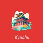 presentanotherlevel - [FREE] Cool Freestyle Rap Beat - "Kyushu" | Free Type Beat 2022 | Trap Instrumental Rap Beat