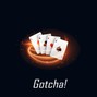 presentanotherlevel - [FREE] Cool Freestyle Rap Beat - "Gotcha!" | Free Type Beat 2022 | Trap Instrumental Rap Beat