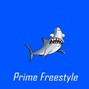 presentanotherlevel - [FREE] Freestyle Rap Beat - "Prime Freestyle" | Free Type Beat 2022 | Trap Instrumental Rap Beat