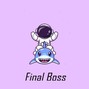 presentanotherlevel - [FREE] Hype Freestyle Rap Beat - "Final Boss" | Free Type Beat 2022 | Hyperpop Instrumental Rap Beat