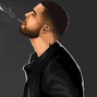 Prxdigy Beats - Choices