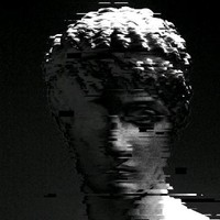 Prxdigy Beats