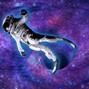 baredex - falling through time and space