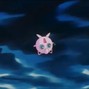 baredex - jigglypuff