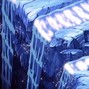 baredex - moments of isolation