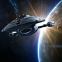 baredex - delta quadrant