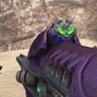 baredex - vexxed