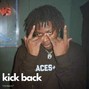 feymanibusiness - "kick back"