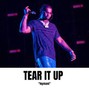 feymanibusiness - "TEAR IT UP" New York Drill Beat