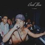 feymanibusiness - "Back Then" xxxtentacion type beat