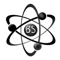 Beat Science