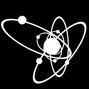 Beat Science - Medusa