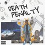 jpxf - Juice Wrld Type Beat - Death Penalty