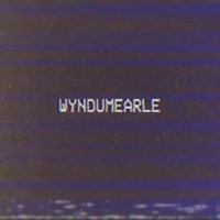 wyndumearle