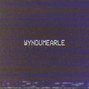 wyndumearle - diabetes