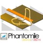 RidgeXraceR - PHANTOMILE