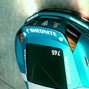 RidgeXraceR - SHEONITE