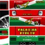 RidgeXraceR - RYUKYU