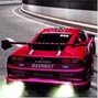 RidgeXraceR - NAVIWAY