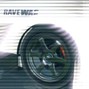 RidgeXraceR - RAVEWAR