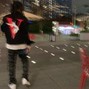 ghostvvsion - wha hap