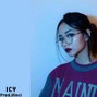 Vinci - ICY