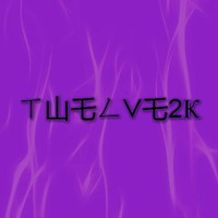 twelve2k - CHILL AREA
