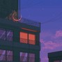 twelve2k - CHILL AREA - New Day