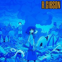 R.Gibson