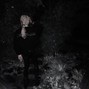 ༒ rb8o8 ༒ - nothing maters - ambient x destroy lonely type beat (prod.rb8o8)