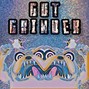 Sukeban - Gut Grinder