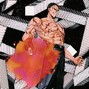 Sukeban - Shinobu